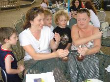 2005-05-23 18-32-02.JPG